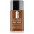 Clinique Even Better podkład korygujący SPF 15 odcień CN 116 Spice 30 ml