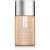 Clinique Even Better podkład korygujący SPF 15 odcień CN 18 Cream Whip 30 ml