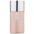 Clinique Even Better podkład korygujący SPF 15 odcień CN 28 Ivory 30 ml