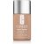 Clinique Even Better podkład korygujący SPF 15 odcień CN 40 Cream Chamois 30 ml
