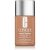 Clinique Even Better podkład korygujący SPF 15 odcień CN 58 Honey 30 ml