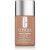Clinique Even Better podkład korygujący SPF 15 odcień CN 70 Vanilla 30 ml