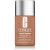 Clinique Even Better podkład korygujący SPF 15 odcień CN 74 Beige 30 ml