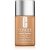 Clinique Even Better podkład korygujący SPF 15 odcień CN 78 Nutty 30 ml