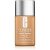 Clinique Even Better podkład korygujący SPF 15 odcień WN 48 Oat 30 ml