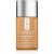 Clinique Even Better podkład korygujący SPF 15 odcień WN 56 Cashew 30 ml