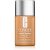 Clinique Even Better podkład korygujący SPF 15 odcień WN 94 Deep Neutral 30 ml