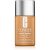 Clinique Even Better podkład korygujący SPF 15 odcień WN 98 Cream Caramel 30 ml