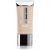 Clinique Even Better Refresh nawilżający podkład z efektem wygładzjącym odcień WN 01 Flax 30 ml