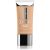 Clinique Even Better Refresh nawilżający podkład z efektem wygładzjącym odcień CN 74 Beige 30 ml