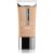 Clinique Even Better Refresh nawilżający podkład z efektem wygładzjącym odcień CN 52 Neutral 30 ml
