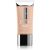 Clinique Even Better Refresh nawilżający podkład z efektem wygładzjącym odcień CN 28 Ivory 30 ml