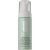 Clinique Extra Gentle Cleansing Foam delikatna pianka oczyszczająca do skóry suchej i bardzo suchej 125 ml