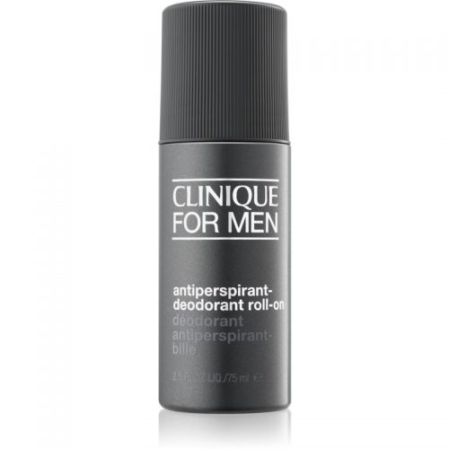 Clinique For Men dezodorant w kulce 75 ml