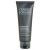 Clinique For Men żel matujący do skóry normalnej i mieszanej 100 ml