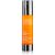 Clinique For Men energizujący krem-żel SPF 40 48 ml