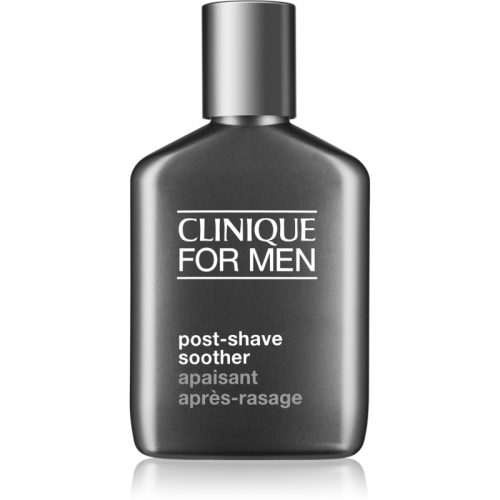 Clinique For Men kojący balsam po goleniu 75 ml