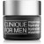 Clinique For Men krem do cery normalnej i suchej 50 ml