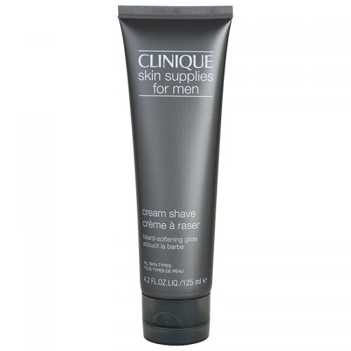 Clinique For Men krem do golenia 125 ml