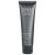 Clinique For Men krem do golenia 125 ml