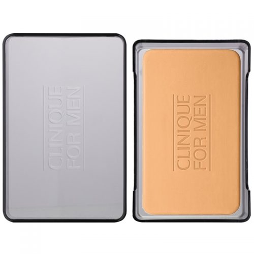 Clinique For Men mydło oczyszczające do skóry normalnej i mieszanej 150 g