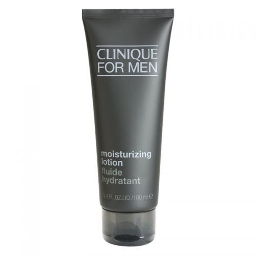 Clinique For Men nawilżający krem do twarzy 100 ml