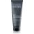 Clinique For Men nawilżający krem do twarzy i brody 100 ml