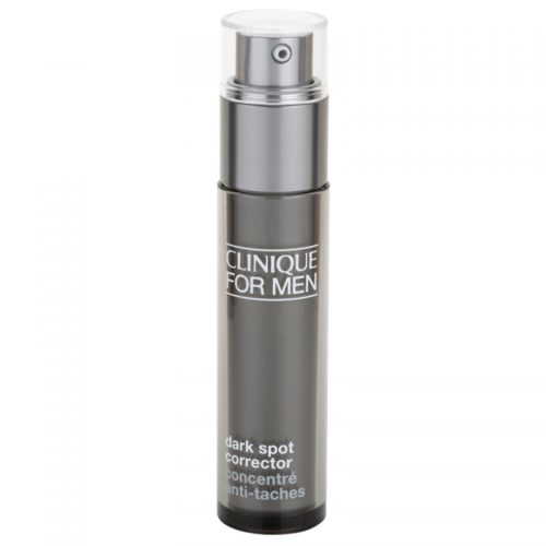 Clinique For Men serum przeciw przebarwieniom skóry 30 ml