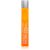 Clinique For Men Super Energizer żel pod oczy przeciw obrzękom i cieniom 15 ml
