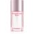 Clinique Happy Heart woda perfumowana dla kobiet 30 ml