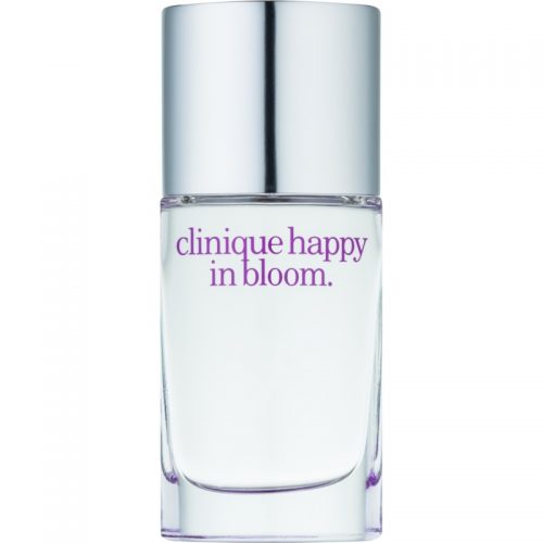 Clinique Happy in Bloom 2017 woda perfumowana dla kobiet 30 ml