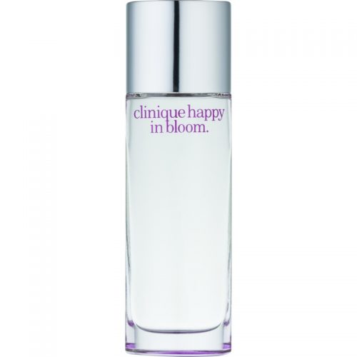 Clinique Happy in Bloom 2017 woda perfumowana dla kobiet 50 ml
