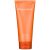 Clinique Happy krem do ciała dla kobiet 200 ml
