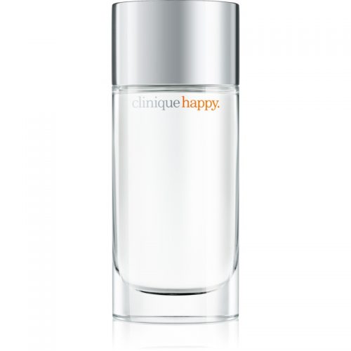 Clinique Happy™ woda perfumowana dla kobiet 100 ml