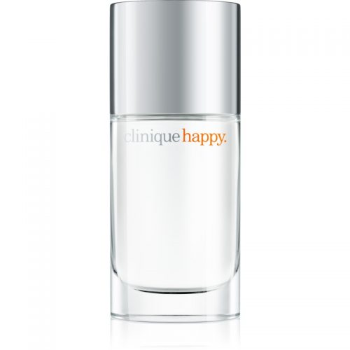 Clinique Happy™ woda perfumowana dla kobiet 30 ml