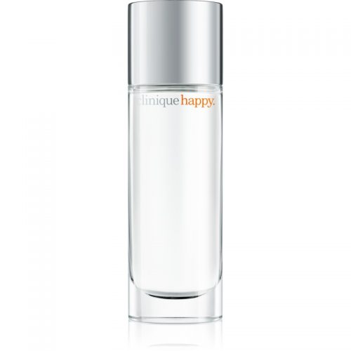 Clinique Happy™ woda perfumowana dla kobiet 50 ml
