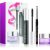 Clinique High Impact zestaw kosmetyków dekoracyjnych dla kobiet