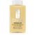 Clinique iD Dramatically Different żel matujący 115 ml