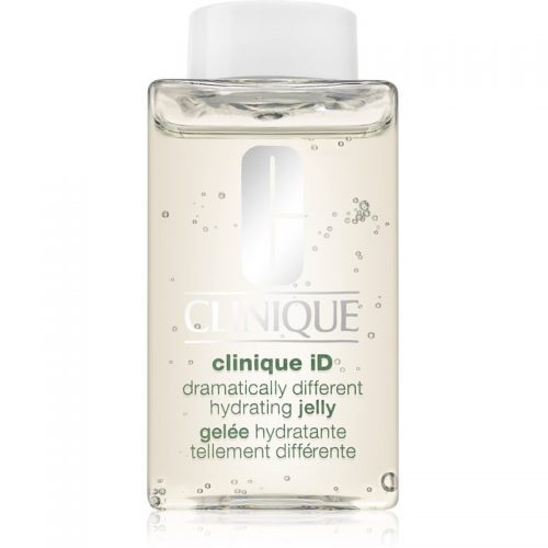 Clinique iD Dramatically Different żel nawilżający 115 ml
