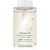 Clinique iD Dramatically Different żel nawilżający 115 ml