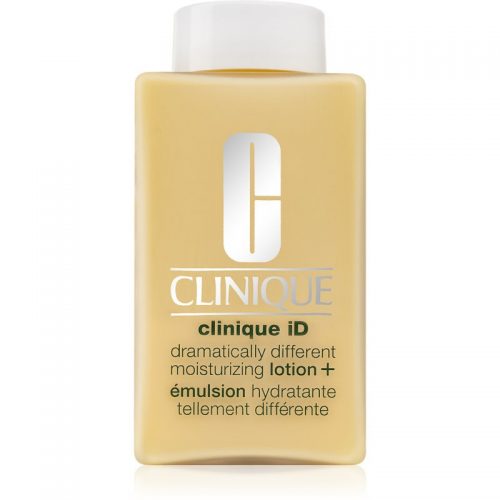 Clinique iD Dramatically Different emulsja nawilżająca 115 ml