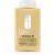 Clinique iD Dramatically Different emulsja nawilżająca 115 ml