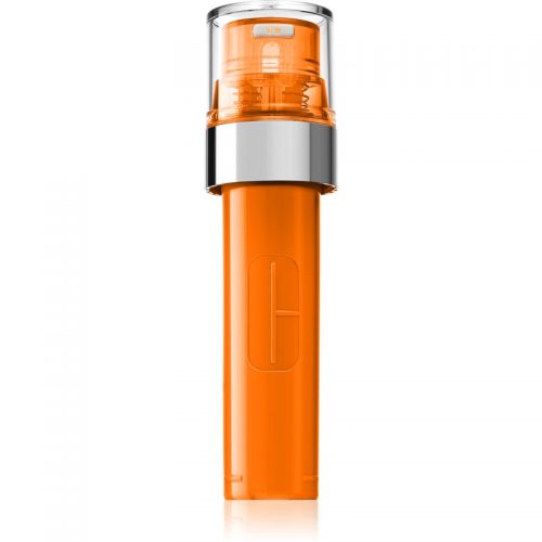 Clinique iD koncentrat energizujący i ochronny 10 ml