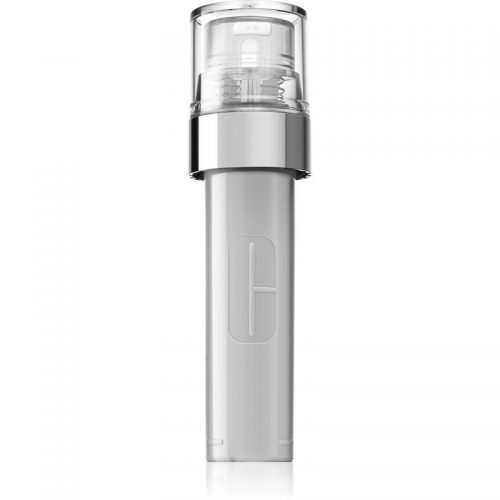 Clinique iD koncentrat rozjaśniający do ujednolicenia kolorytu skóry 10 ml