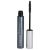 Clinique Lash Power wydłużający tusz do rzęs odcień 01 Black Onyx 6 ml