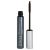 Clinique Lash Power wydłużający tusz do rzęs odcień 04 Dark Chocolate 6 ml