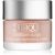 Clinique Moisture Surge 72-Hour intensywny żel-krem do cery odwodnionej 50 ml