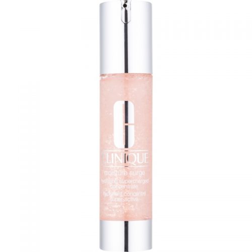 Clinique Moisture Surge żel do cery odwodnionej 48 ml