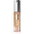 Clinique Moisture Surge Eye nawilżający żel do okolic oczu 15 ml