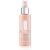 Clinique Moisture Surge spray do twarzy o dzłałaniu nawilżającym 125 ml